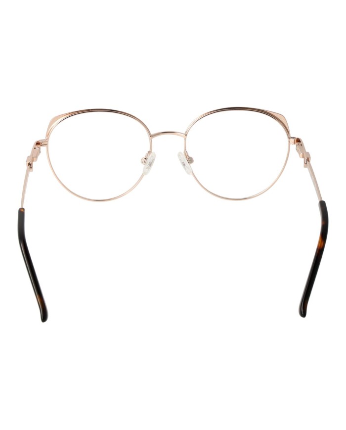 Montatura per Occhiali Donna Guess GU2867 53032 Montatura per Occhiali Donna Guess GU2867 53032