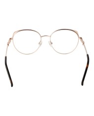 Montatura per Occhiali Donna Guess GU2867 53032 Montatura per Occhiali Donna Guess GU2867 53032