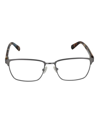 Montatura per Occhiali Uomo Guess GU50091 55009