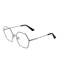 Montatura per Occhiali Donna Guess GU2934 54005 Montatura per Occhiali Donna Guess GU2934 54005