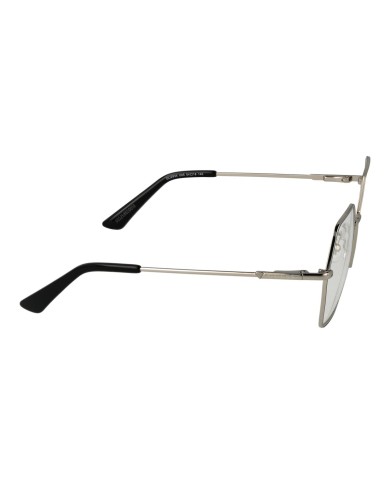 Montatura per Occhiali Donna Guess GU2934 54005 Montatura per Occhiali Donna Guess GU2934 54005