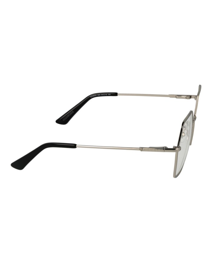 Montatura per Occhiali Donna Guess GU2934 54005 Montatura per Occhiali Donna Guess GU2934 54005