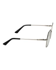 Montatura per Occhiali Donna Guess GU2934 54005 Montatura per Occhiali Donna Guess GU2934 54005