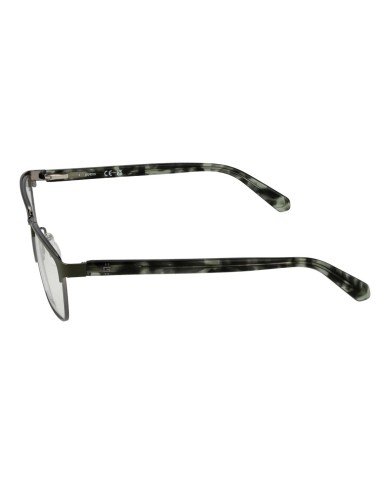 Montatura per Occhiali Uomo Guess GU50091 55097