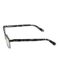 Montatura per Occhiali Uomo Guess GU50091 55097 Montatura per Occhiali Uomo Guess GU50091 55097