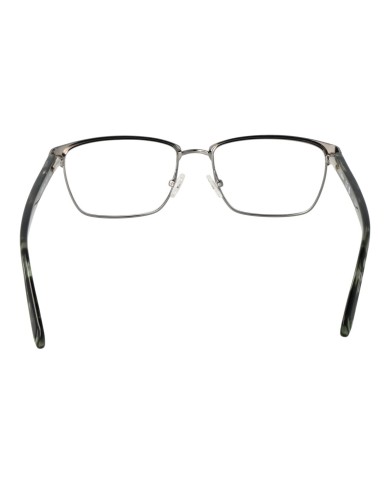 Montatura per Occhiali Uomo Guess GU50091 55097