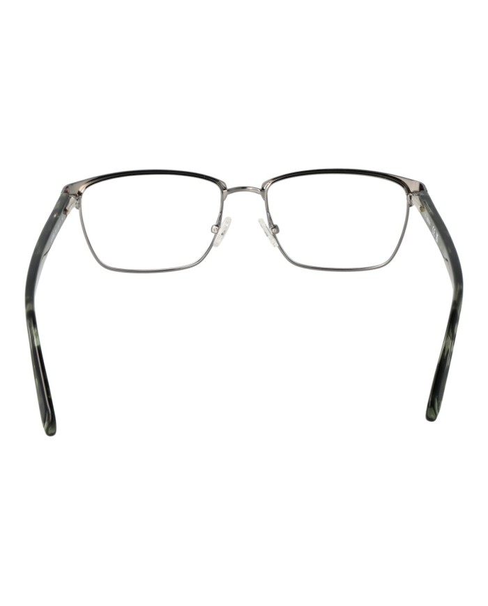 Montatura per Occhiali Uomo Guess GU50091 55097 Montatura per Occhiali Uomo Guess GU50091 55097