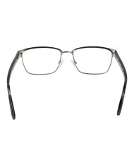 Montatura per Occhiali Uomo Guess GU50091 55097 Montatura per Occhiali Uomo Guess GU50091 55097