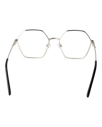 Montatura per Occhiali Donna Guess GU2934 54005 Montatura per Occhiali Donna Guess GU2934 54005