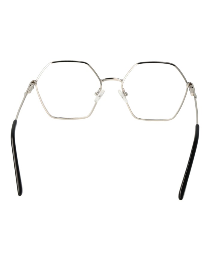 Montatura per Occhiali Donna Guess GU2934 54005 Montatura per Occhiali Donna Guess GU2934 54005