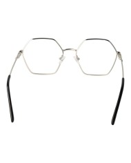 Montatura per Occhiali Donna Guess GU2934 54005 Montatura per Occhiali Donna Guess GU2934 54005