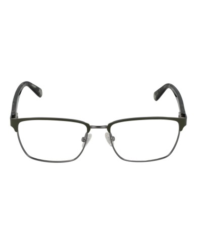 Montatura per Occhiali Uomo Guess GU50091 55097