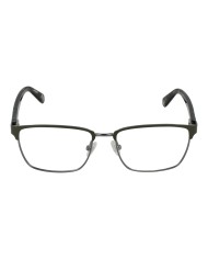 Montatura per Occhiali Uomo Guess GU50091 55097 Montatura per Occhiali Uomo Guess GU50091 55097