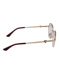 Montatura per Occhiali Donna Guess GU2867 51069