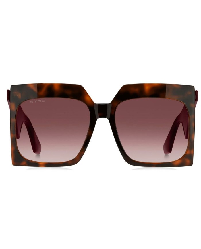 Occhiali da sole Donna Etro ETRO 0002_S Occhiali da sole Donna Etro ETRO 0002_S