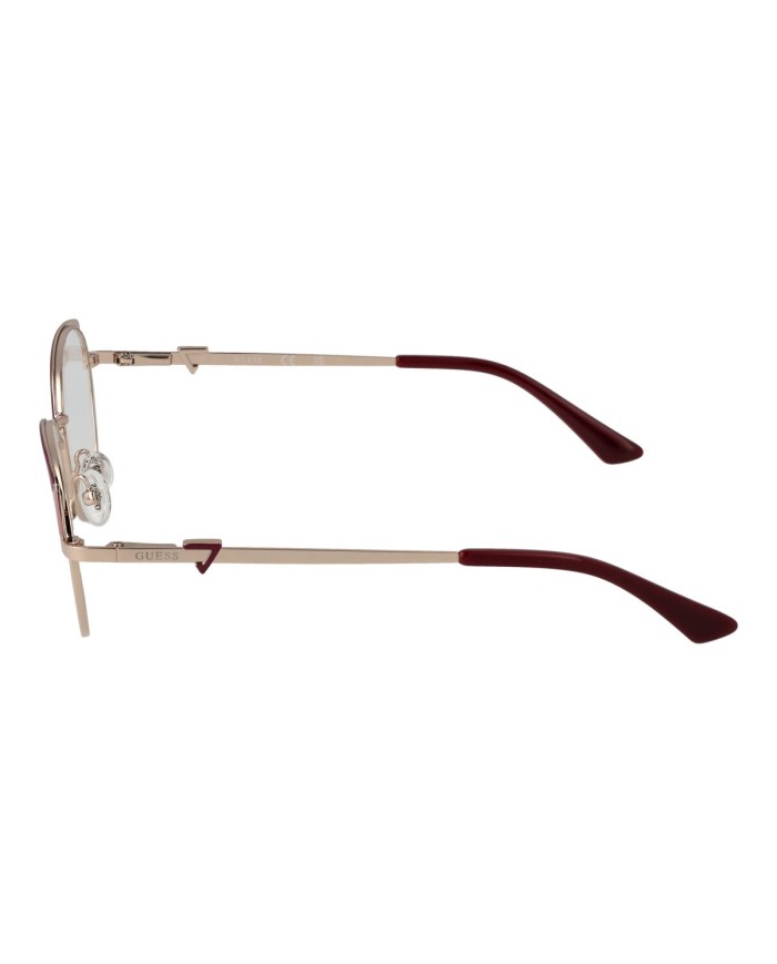Montatura per Occhiali Donna Guess GU2867 51069