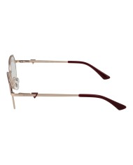 Montatura per Occhiali Donna Guess GU2867 51069