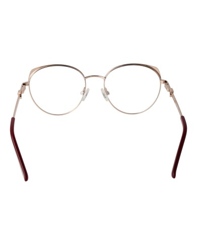 Montatura per Occhiali Donna Guess GU2867 51069 Montatura per Occhiali Donna Guess GU2867 51069