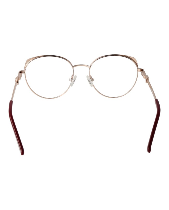 Montatura per Occhiali Donna Guess GU2867 51069