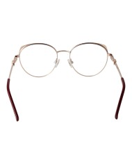 Montatura per Occhiali Donna Guess GU2867 51069