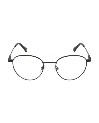 Occhiali da sole Unisex Polaroid PLD 6158_CS