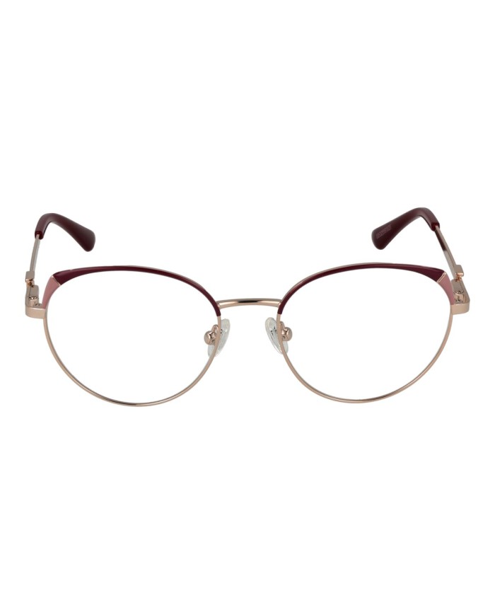 Montatura per Occhiali Donna Guess GU2867 51069