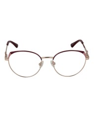 Montatura per Occhiali Donna Guess GU2867 51069