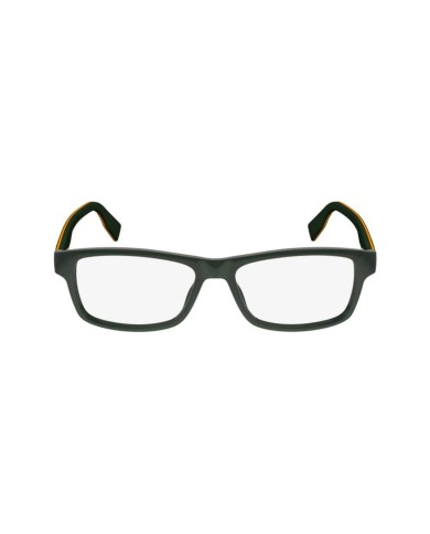 Montatura per Occhiali Uomo Lacoste L2707N Montatura per Occhiali Uomo Lacoste L2707N