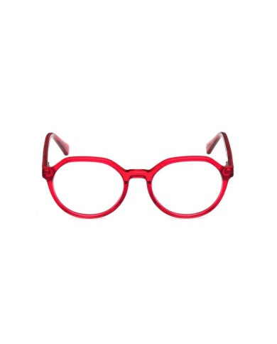 Montatura per Occhiali Unisex Guess GU50166