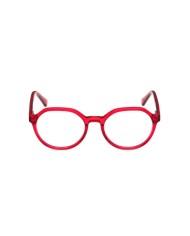 Montatura per Occhiali Unisex Guess GU50166 Montatura per Occhiali Unisex Guess GU50166