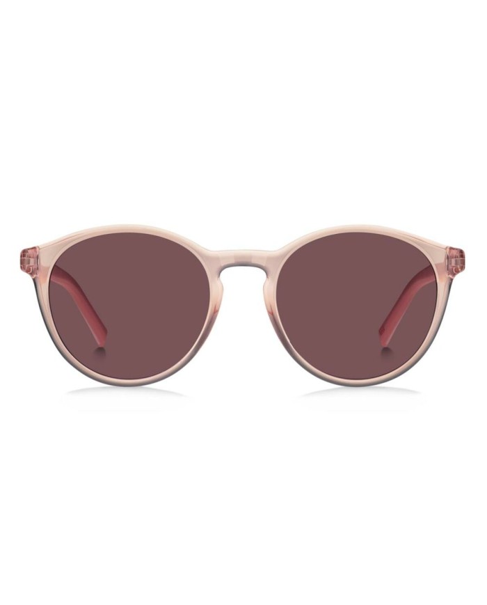 Occhiali da sole Unisex Tommy Hilfiger TH 2121_S