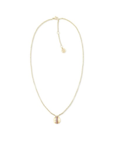 Ciondolo Donna Tommy Hilfiger 2780495