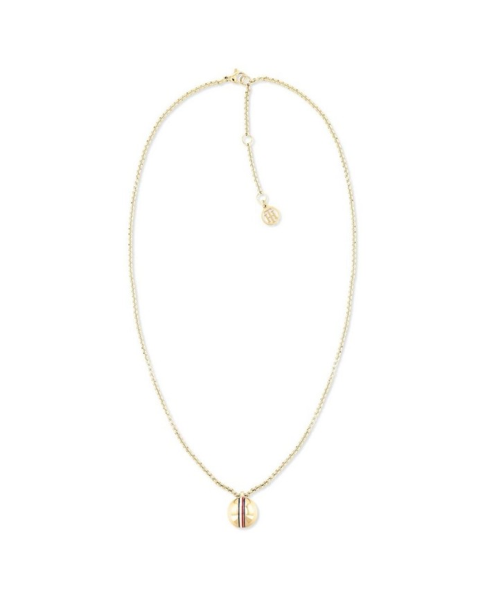 Ciondolo Donna Tommy Hilfiger 2780495