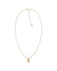 Ciondolo Donna Tommy Hilfiger 2780495