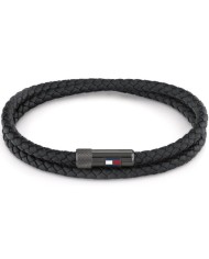 Bracciale Uomo Tommy Hilfiger 2790355 Argento puro 925