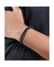 Bracciale Uomo Tommy Hilfiger 2790262S Argento puro 925