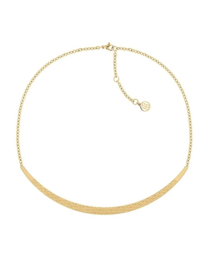 Collana Donna Tommy Hilfiger 2780654