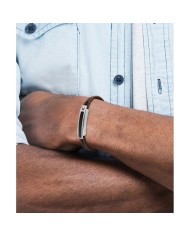 Bracciale Uomo Tommy Hilfiger 2790355 Argento puro 925