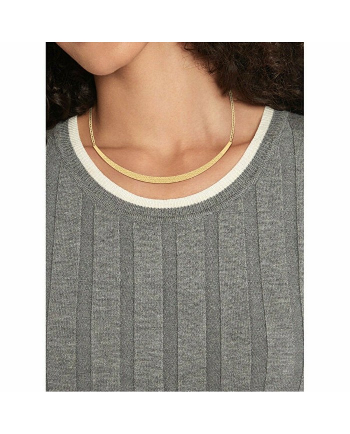 Collana Donna Tommy Hilfiger 2780654