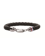 Bracciale Uomo Tommy Hilfiger 2790355 Argento puro 925