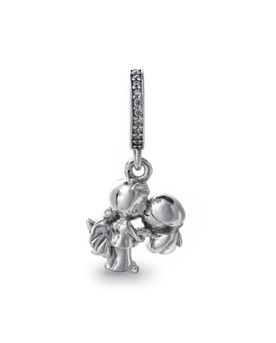 Perlina Donna Pandora 798896C01 Perlina Donna Pandora 798896C01