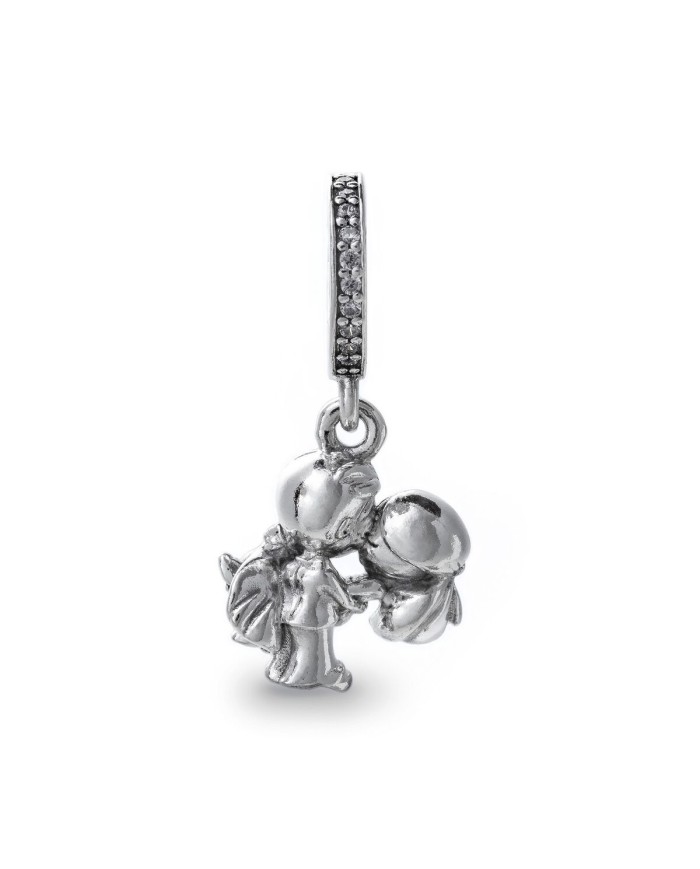 Perlina Donna Pandora 798896C01