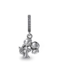 Perlina Donna Pandora 798896C01