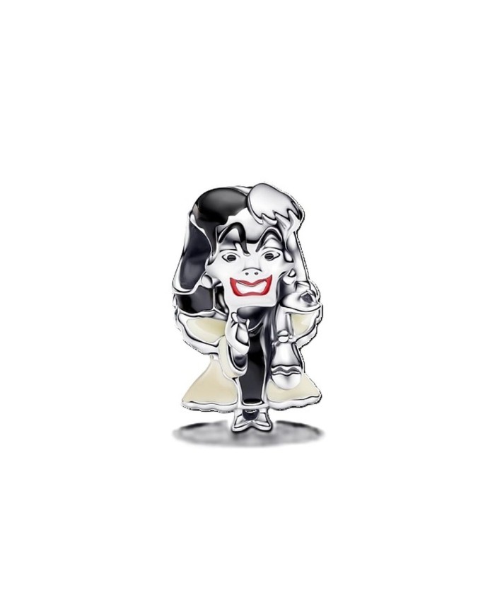 Perlina Donna Pandora 793424C01