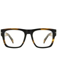 Montatura per Occhiali Uomo David Beckham DB 7020_BOLD Montatura per Occhiali Uomo David Beckham DB 7020_BOLD