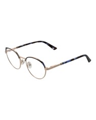 Montatura per Occhiali Uomo Guess GU8273 47032 Montatura per Occhiali Uomo Guess GU8273 47032