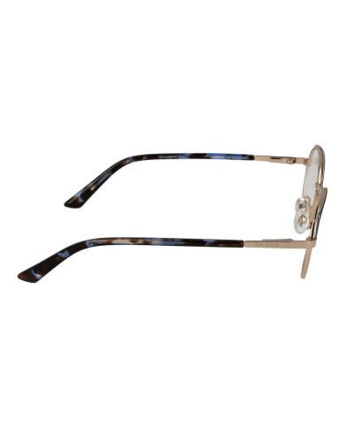 Montatura per Occhiali Uomo Guess GU8273 47032