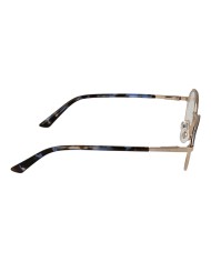 Montatura per Occhiali Uomo Guess GU8273 47032 Montatura per Occhiali Uomo Guess GU8273 47032