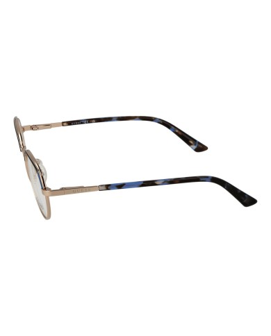 Montatura per Occhiali Uomo Guess GU8273 47032