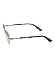 Montatura per Occhiali Uomo Guess GU8273 47032 Montatura per Occhiali Uomo Guess GU8273 47032